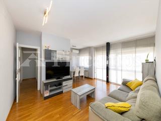 Appartement dans Regs 130. Pis ampli i llumins a una de les millors zones de sabadell