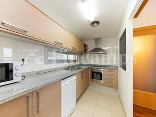 Pis  Vila i fusté. Venta de piso en sabadell