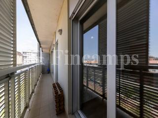 Pis  Vila i fusté. Venta de piso en sabadell