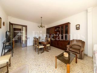 Casa  Montseny. Estupenda casa a la creu alta  espai, llum i ubicació immillorab
