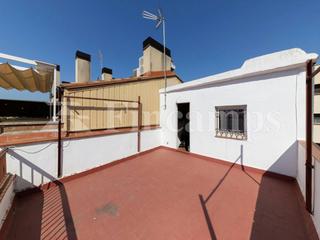 Maison  Montseny. Estupenda casa a la creu alta  espai, llum i ubicació immillorab