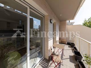 Pis  Sant miquel. Venta de piso en sabadell