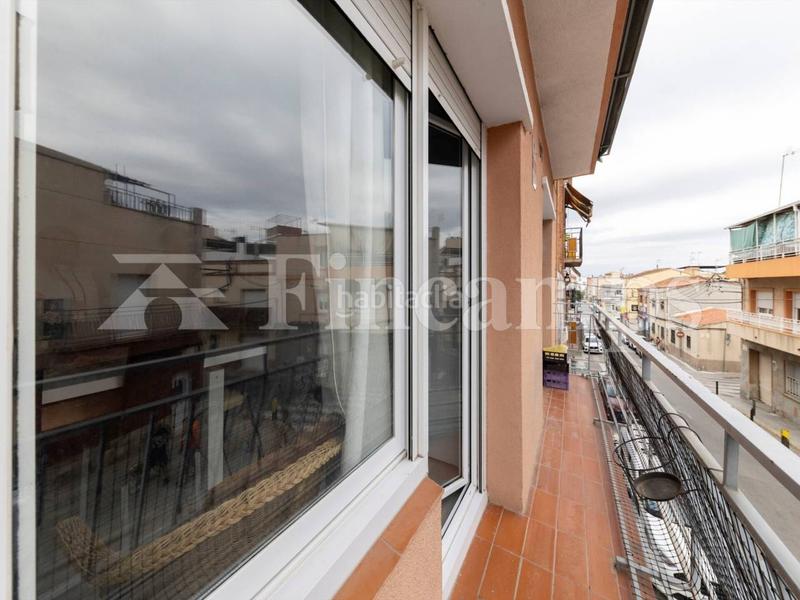 Foto 1042d0df-0fc5-4ff5-8db3-cc397f5f558b. Piso  actualmente alquilado en Ca n'Oriac Sabadell