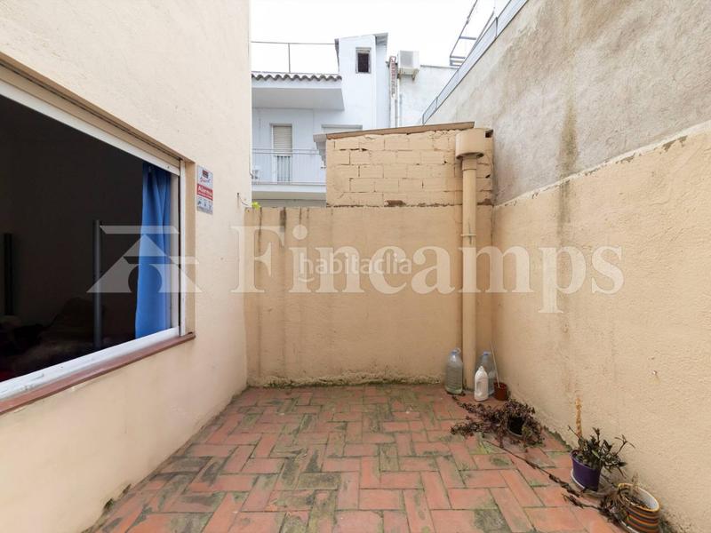 Foto 1ce4c825-99b1-4f7c-ac6a-1c1c4fede45d. Piso  actualmente alquilado en Ca n'Oriac Sabadell