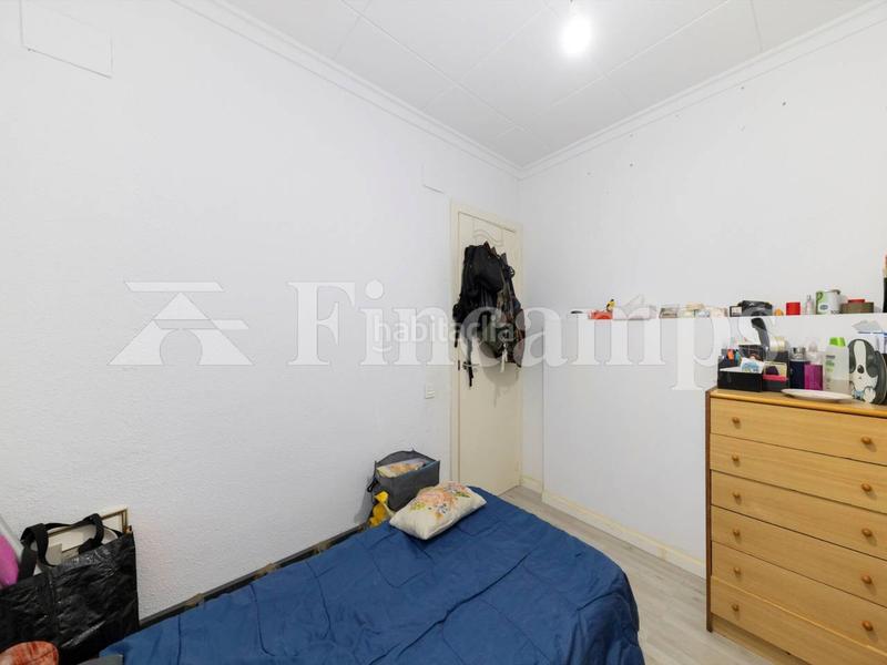 Foto 326d87cd-4ae1-44d5-98d5-cf68fa515611. Piso  actualmente alquilado en Ca n'Oriac Sabadell