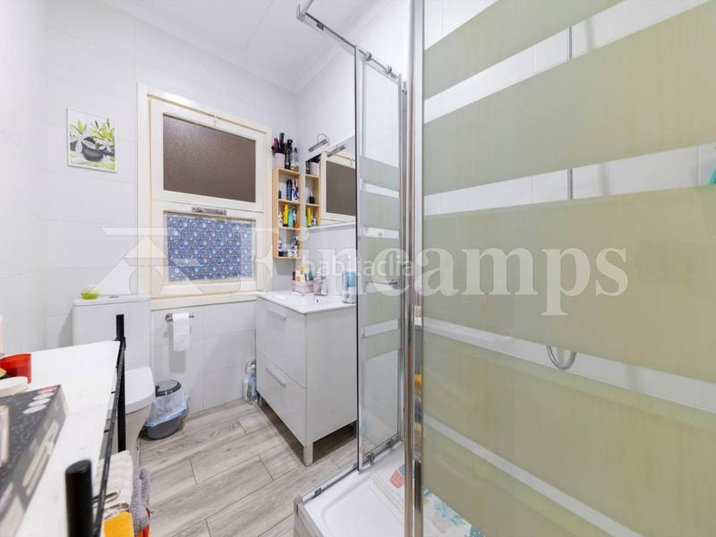 Foto 51b0a92f-b0e6-4855-b2ab-a98133ce21be. Piso  actualmente alquilado en Ca n'Oriac Sabadell