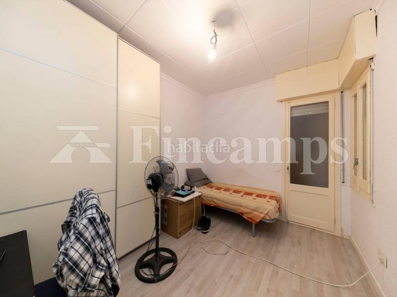 Foto 6f7c62e9-5426-43a7-b791-f569f525a405. Piso  actualmente alquilado en Ca n'Oriac Sabadell