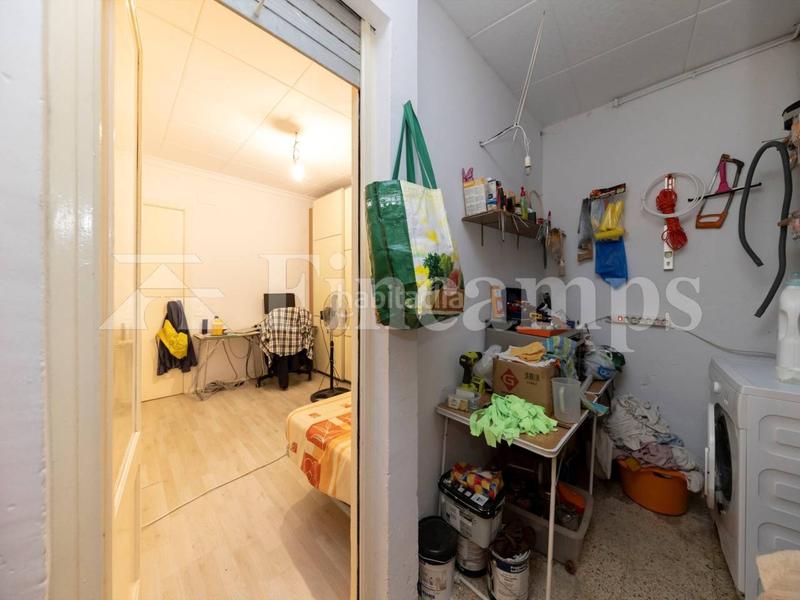 Foto 71682928-7914-4a09-a62f-aa444a485f9c. Piso  actualmente alquilado en Ca n'Oriac Sabadell