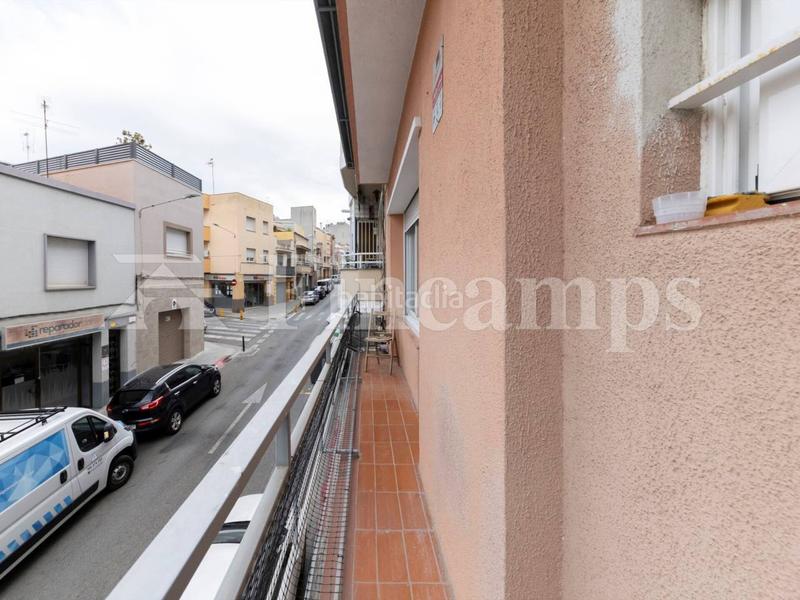 Foto 78c0f94e-628a-46a5-85b3-6a3f8c401517. Piso  actualmente alquilado en Ca n'Oriac Sabadell