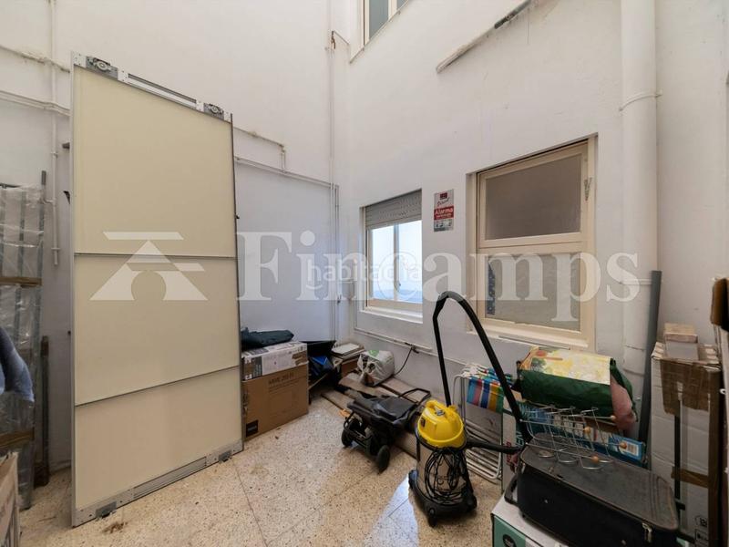 Foto 808e84a7-be4e-4e0c-8604-b35152f32f9f. Piso  actualmente alquilado en Ca n'Oriac Sabadell