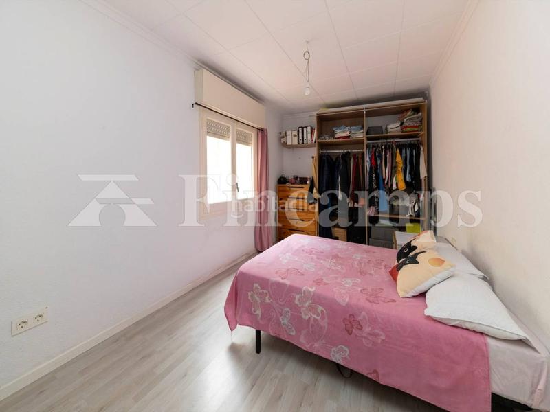 Foto 9aee08e9-a4fe-4e1f-93e7-81d831b16002. Piso  actualmente alquilado en Ca n'Oriac Sabadell