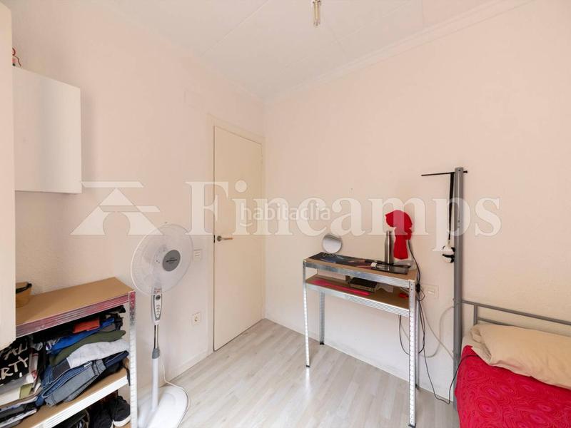 Foto f219bdcc-0714-4bdd-9237-ce4e3feb549e. Piso  actualmente alquilado en Ca n'Oriac Sabadell