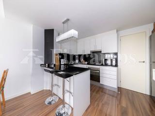 Pis  Dinamarca. Piso en venta en can gambus