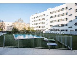 Pis  Dinamarca. Piso en venta en can gambus