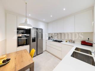 Appartement  Roca. Piso en la mejor zona de la creu alta