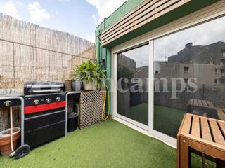 Maison  Puigcerd. Casa en venta en centro