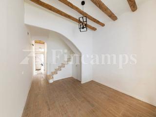 Casa  Covadonga. Venta de casa en sabadell