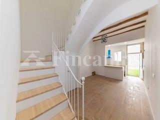 Maison  Covadonga. Venta de casa en sabadell