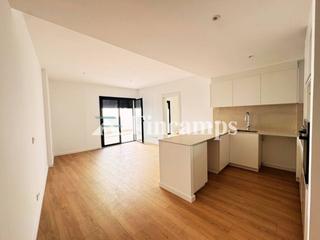 Piso  Vallès. Piso en venta en centre08201