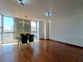 Pis  Pau claris. Fantástico piso de diseño en gracia