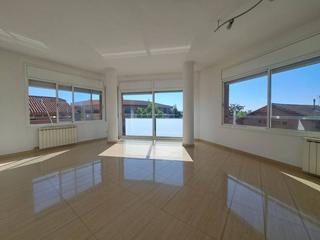 Location Appartement  Santiago rusiñol. Piso en alquiler en sant quirze del vallès