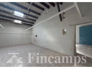 Local Comercial en Manaut