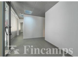 Local Comercial en Centre