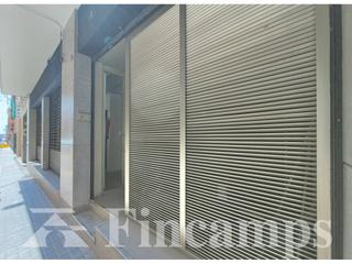 Local Comercial en Centre