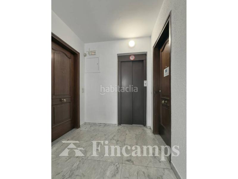 Foto 4bb10b45-7c87-43f7-9ae3-97c8290119e3. Affitto ufficio in Centre Sabadell