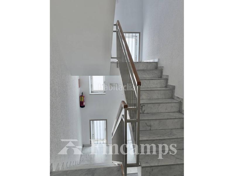 Foto f5305635-a297-4371-b080-7949609f3f35. Affitto ufficio in Centre Sabadell