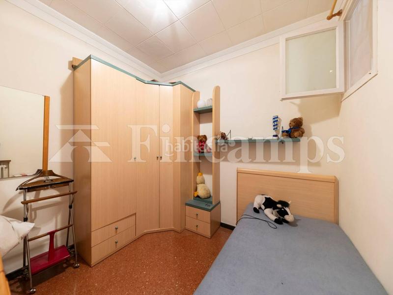 Foto d0db28b9-3893-4ba0-82ce-ada7c3d2966e. Casa gran casa a leixample semi centre amb pati i pàrquing en Sabadell