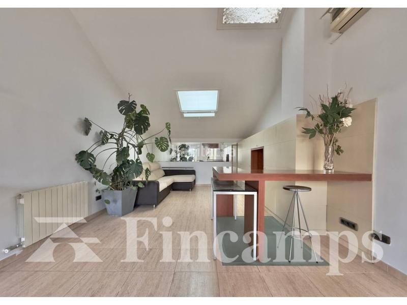 Foto 219805b3-f57d-4bb7-8268-6646ffda525c. Alquiler oficina impresionante oficina en el centro en Sabadell