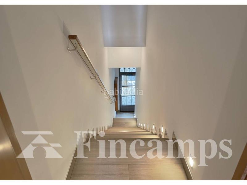 Foto 2419274c-c197-4971-a37d-edd519e6a663. Alquiler oficina impresionante oficina en el centro en Sabadell