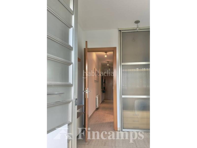 Foto 2d9f2385-ec30-4dae-9358-235269cb6130. Alquiler oficina impresionante oficina en el centro en Sabadell