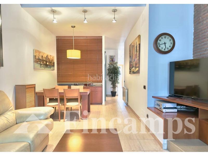 Foto 7252c8db-1e4e-4142-90cb-060f92f1cdcc. Alquiler oficina impresionante oficina en el centro en Sabadell