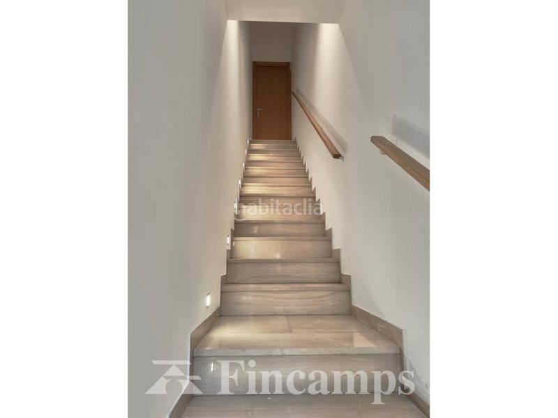 Foto 7e475510-b845-4f41-8fff-bb6e27724016. Alquiler oficina impresionante oficina en el centro en Sabadell