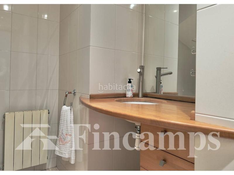 Foto 0bb6b186-863f-440e-9ced-dbd9c3ba9864. Lloguer oficina amb calefacció a Centre Sabadell