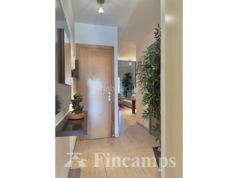 Foto 42e60ccc-1d5e-44e1-b735-514b6b45c7a3. Lloguer oficina amb calefacció a Centre Sabadell