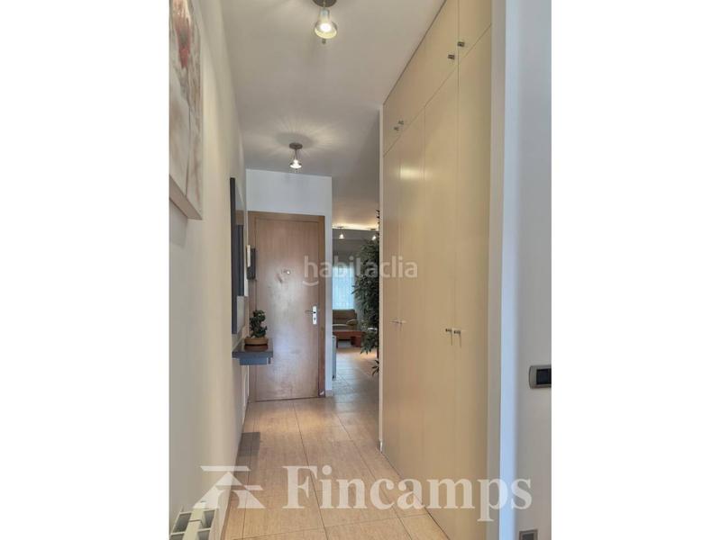 Foto 6683b55b-127f-4ea3-bbea-7970c0d2adb3. Lloguer oficina amb calefacció a Centre Sabadell