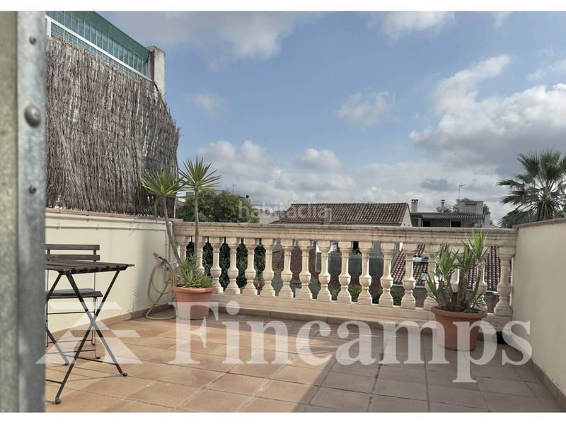 Foto 807926d6-bed8-424d-b761-4bbde3e3247e. Lloguer oficina amb calefacció a Centre Sabadell