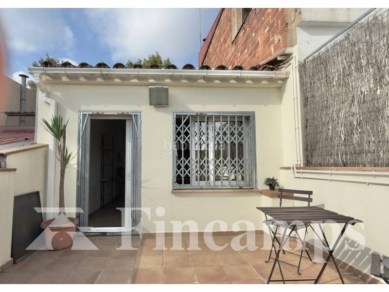 Foto 836c3971-abd1-403d-8805-3320b02704db. Lloguer oficina amb calefacció a Centre Sabadell