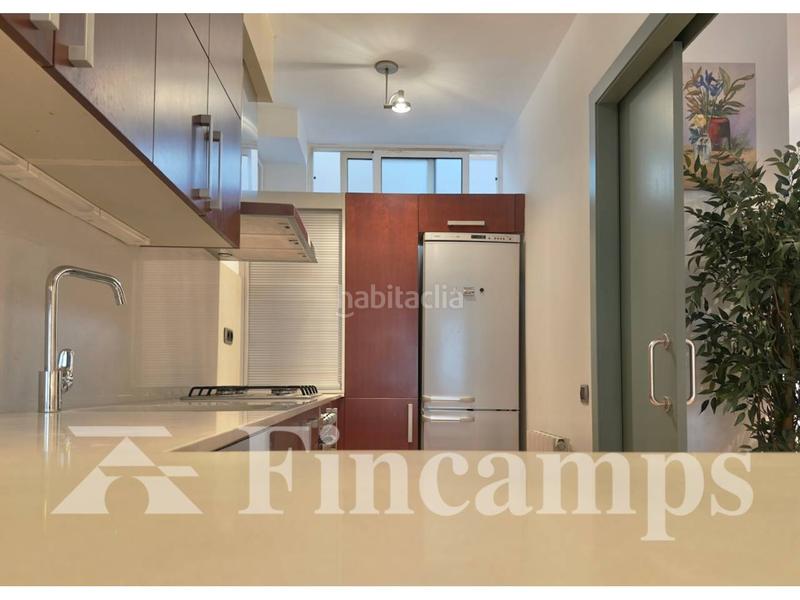 Foto 83a8f552-3e9e-4232-97ad-1ea83547d437. Lloguer oficina amb calefacció a Centre Sabadell