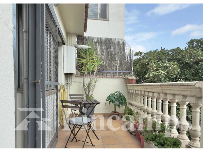 Foto c17aadfa-529a-4585-8afc-58ad6d6fad37. Lloguer oficina amb calefacció a Centre Sabadell