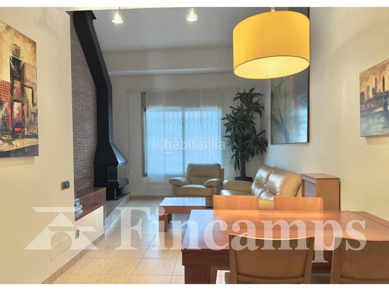 Foto fae05895-a2d6-4167-9e31-8ca9bac920a1. Lloguer oficina amb calefacció a Centre Sabadell