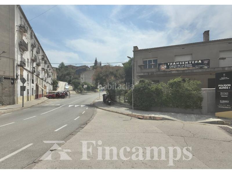 Foto 9d2b1c83-cd1a-47c6-8294-f356166d317e. Capannone industriale in joaquim borràs 1 in Castellbell i el Vilar