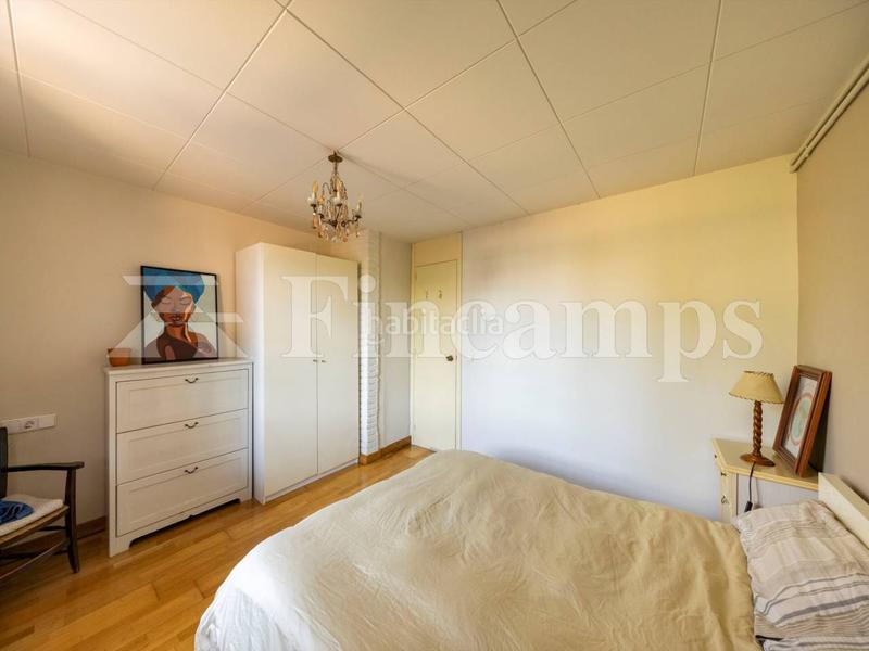 Foto 011b5da3-d30f-4701-8b9d-b721923c0734. Casa con riscaldamento parcheggio piscina in Bellaterra