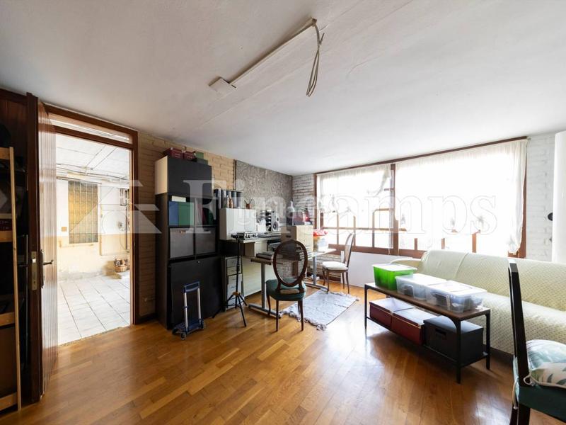 Foto 1546da0c-1c6e-4b43-a50a-1d31c994aa87. Casa con riscaldamento parcheggio piscina in Bellaterra