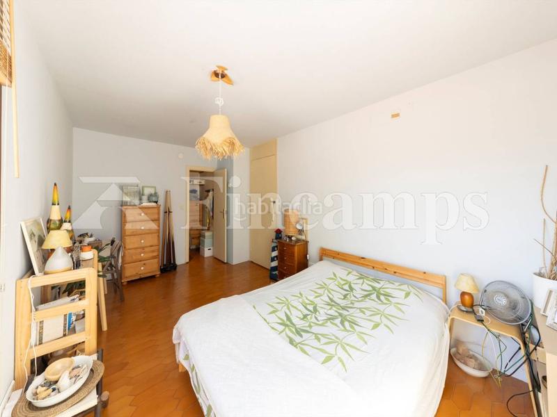 Foto 57e72f3d-42a7-49d3-bb8c-4045e1b54a48. Casa con riscaldamento parcheggio piscina in Bellaterra