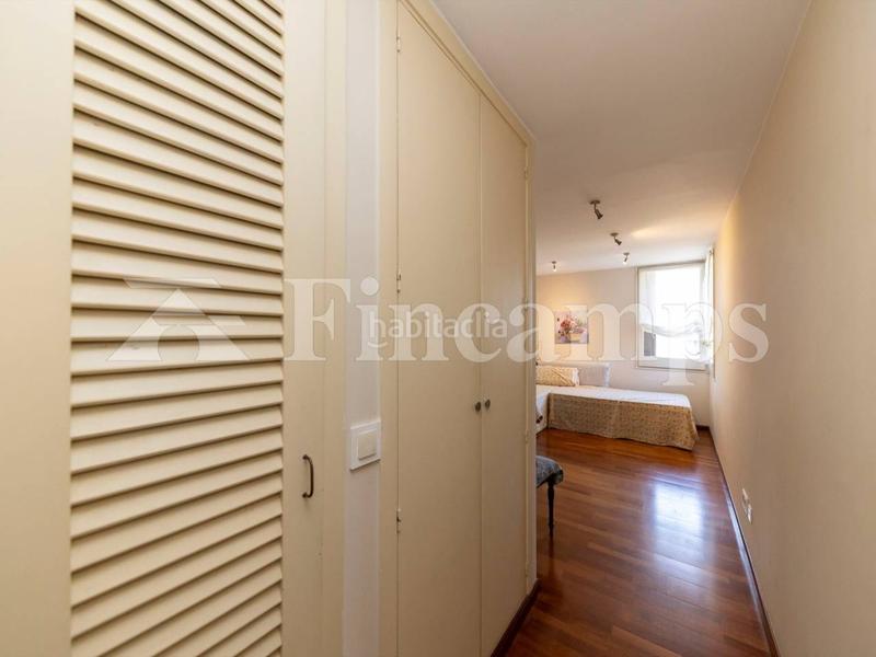 Foto 58fd98a2-7962-4375-9704-c72752fa9b0d. Casa con riscaldamento parcheggio piscina in Bellaterra