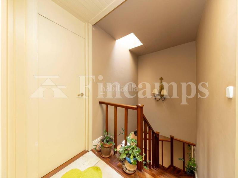 Foto 5aa22525-f28a-46ef-b587-eaa7b1ad1841. Casa con riscaldamento parcheggio piscina in Bellaterra